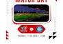 provide professional football analysis and match reports